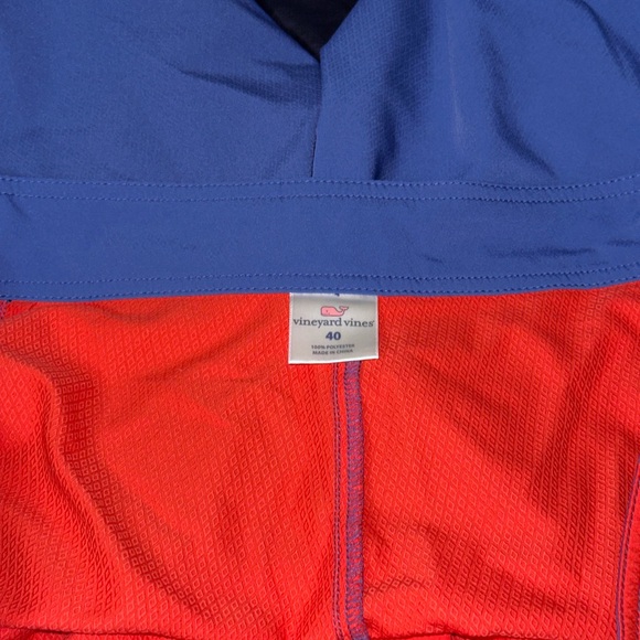 Vineyard Vines board shorts - Picture 7 of 7